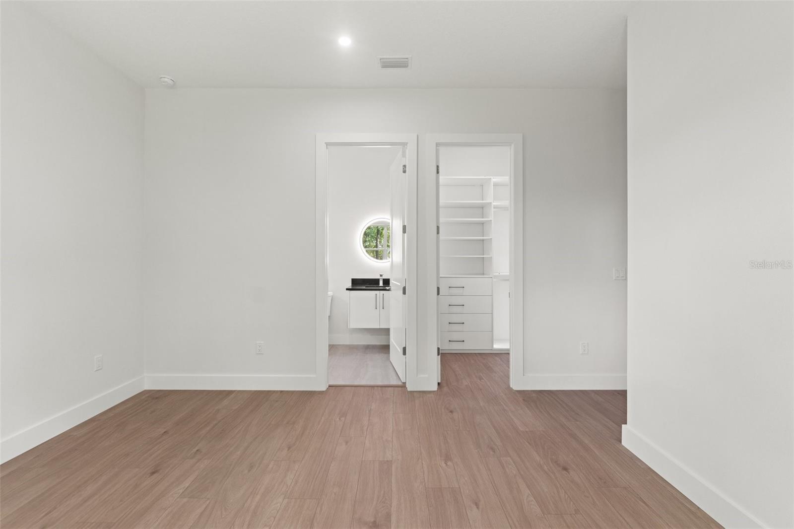 SOUTHERN HILLS PLANTATION PH 2 - Residential