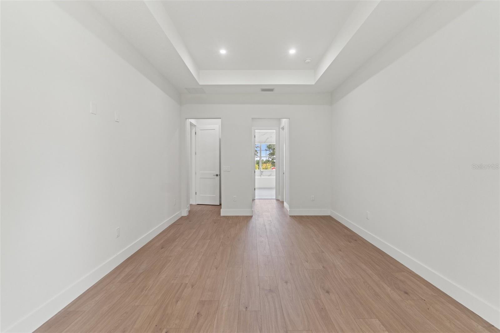 SOUTHERN HILLS PLANTATION PH 2 - Residential