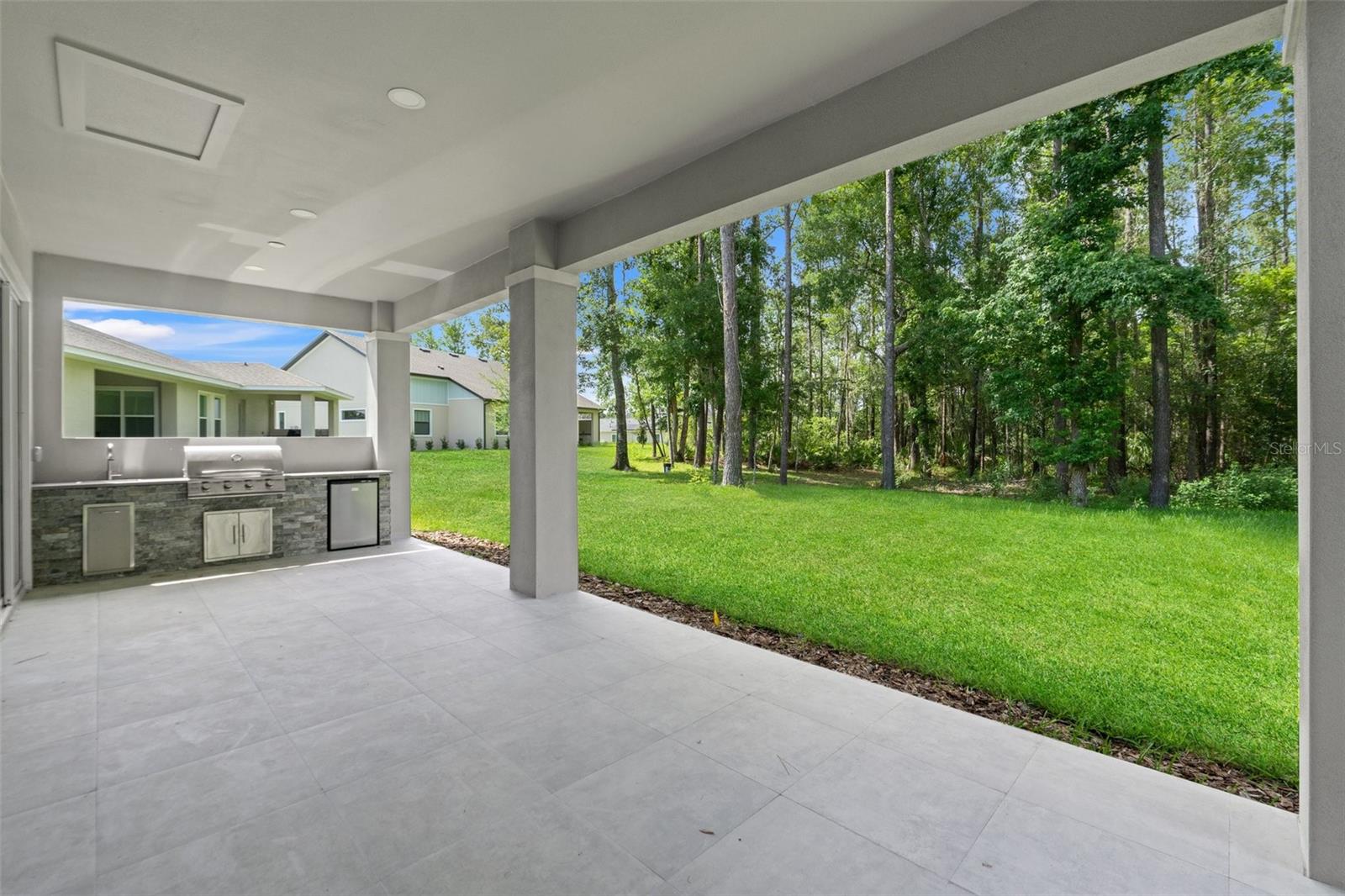 SOUTHERN HILLS PLANTATION PH 2 - Residential