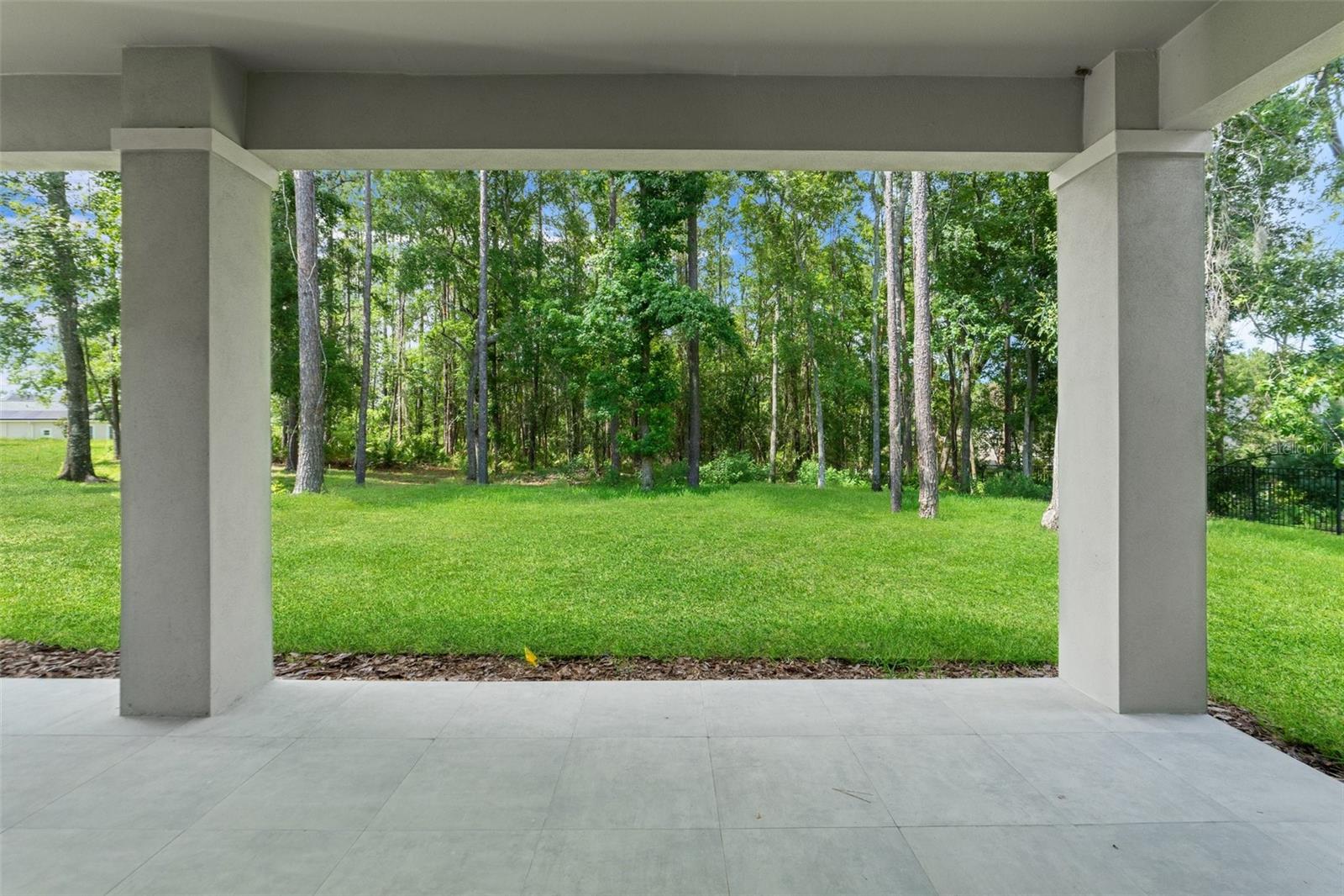 SOUTHERN HILLS PLANTATION PH 2 - Residential
