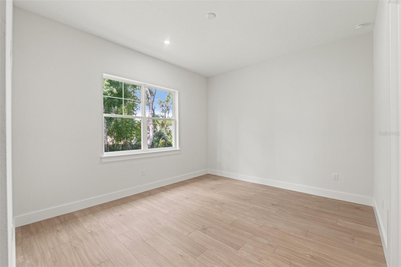 SOUTHERN HILLS PLANTATION PH 2 - Residential