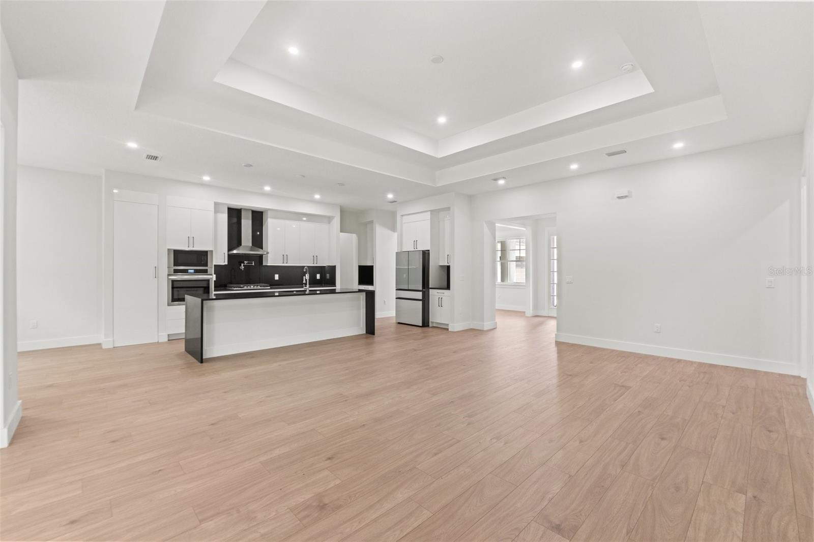 SOUTHERN HILLS PLANTATION PH 2 - Residential