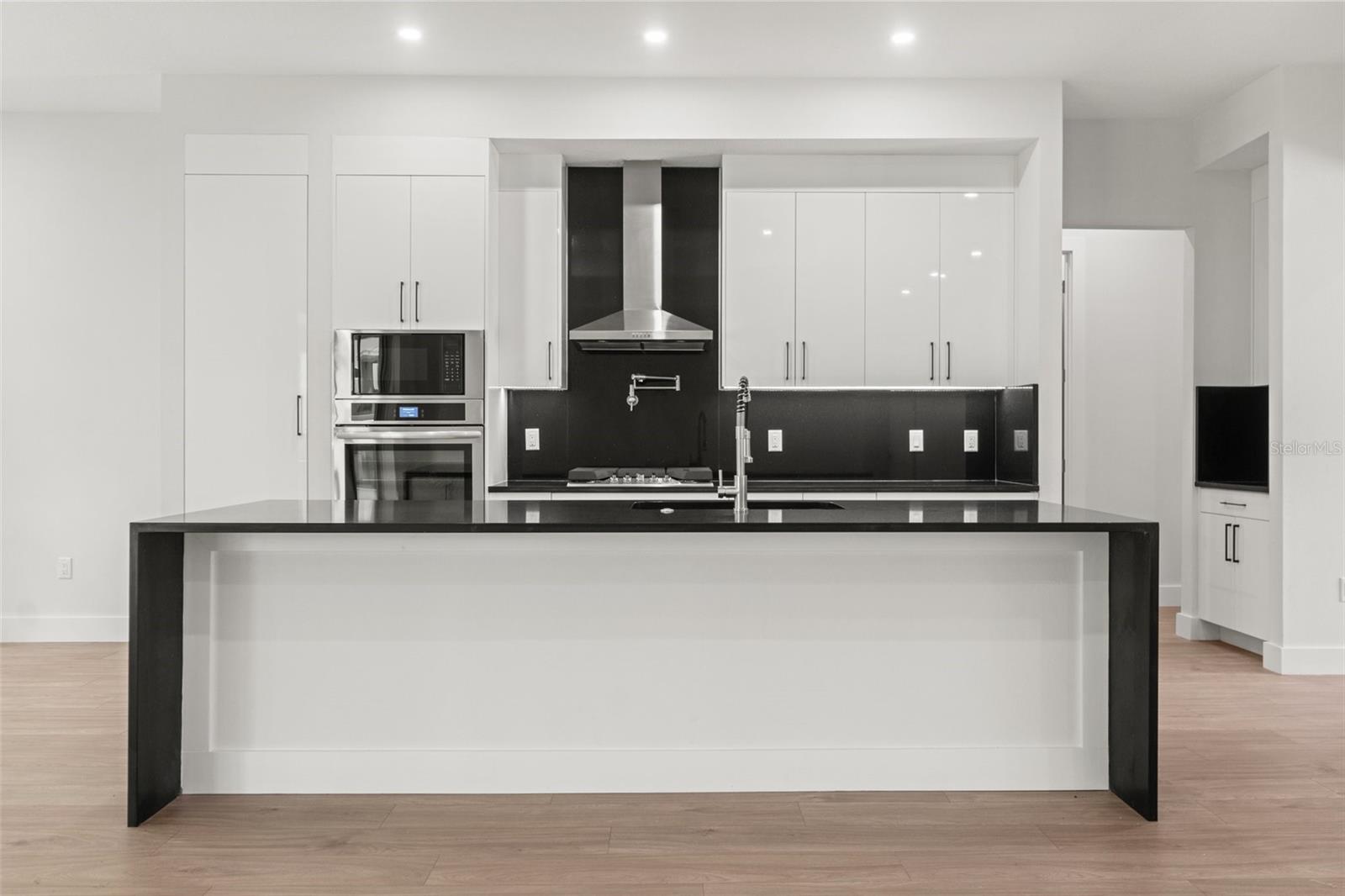SOUTHERN HILLS PLANTATION PH 2 - Residential
