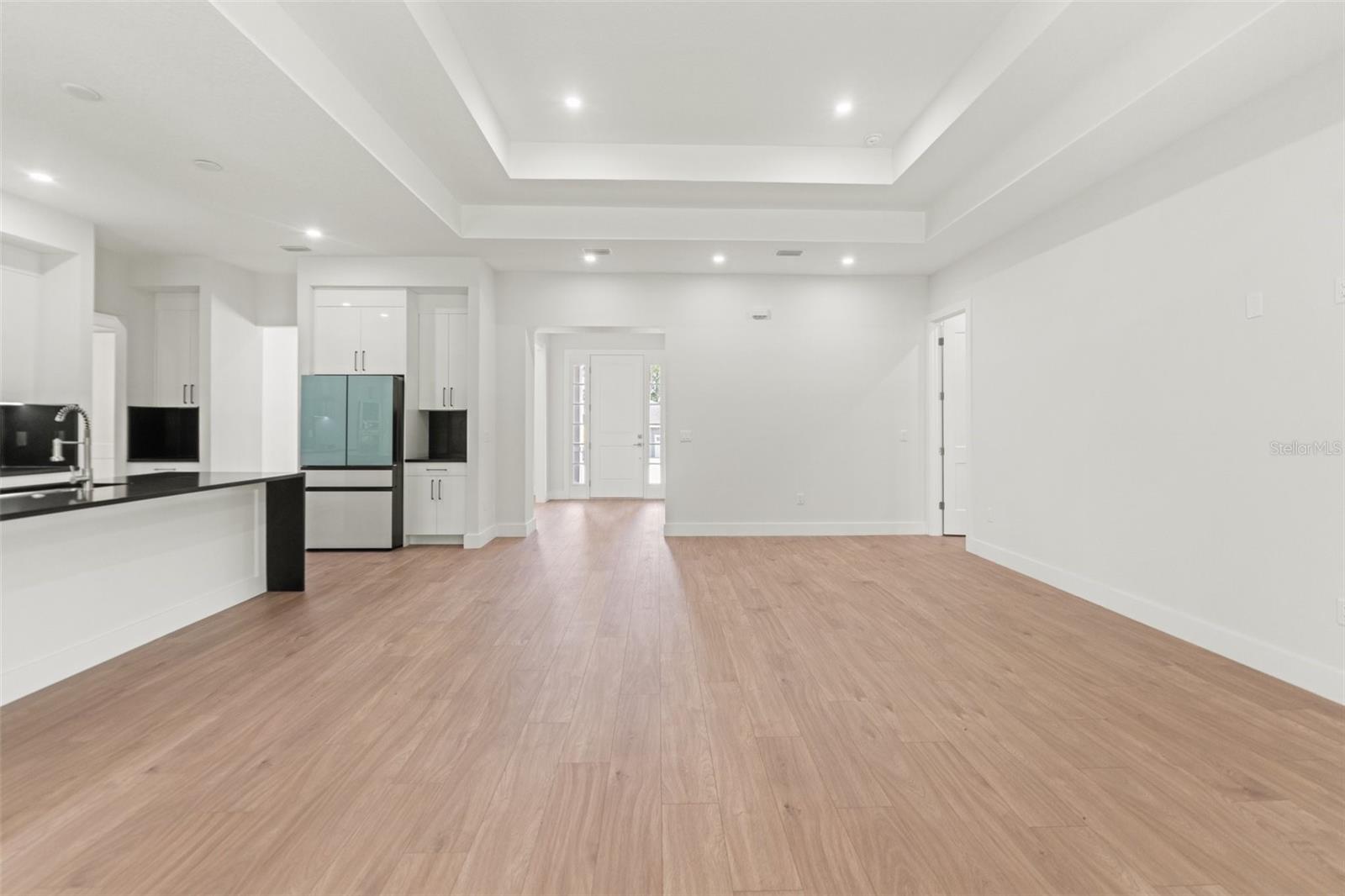SOUTHERN HILLS PLANTATION PH 2 - Residential
