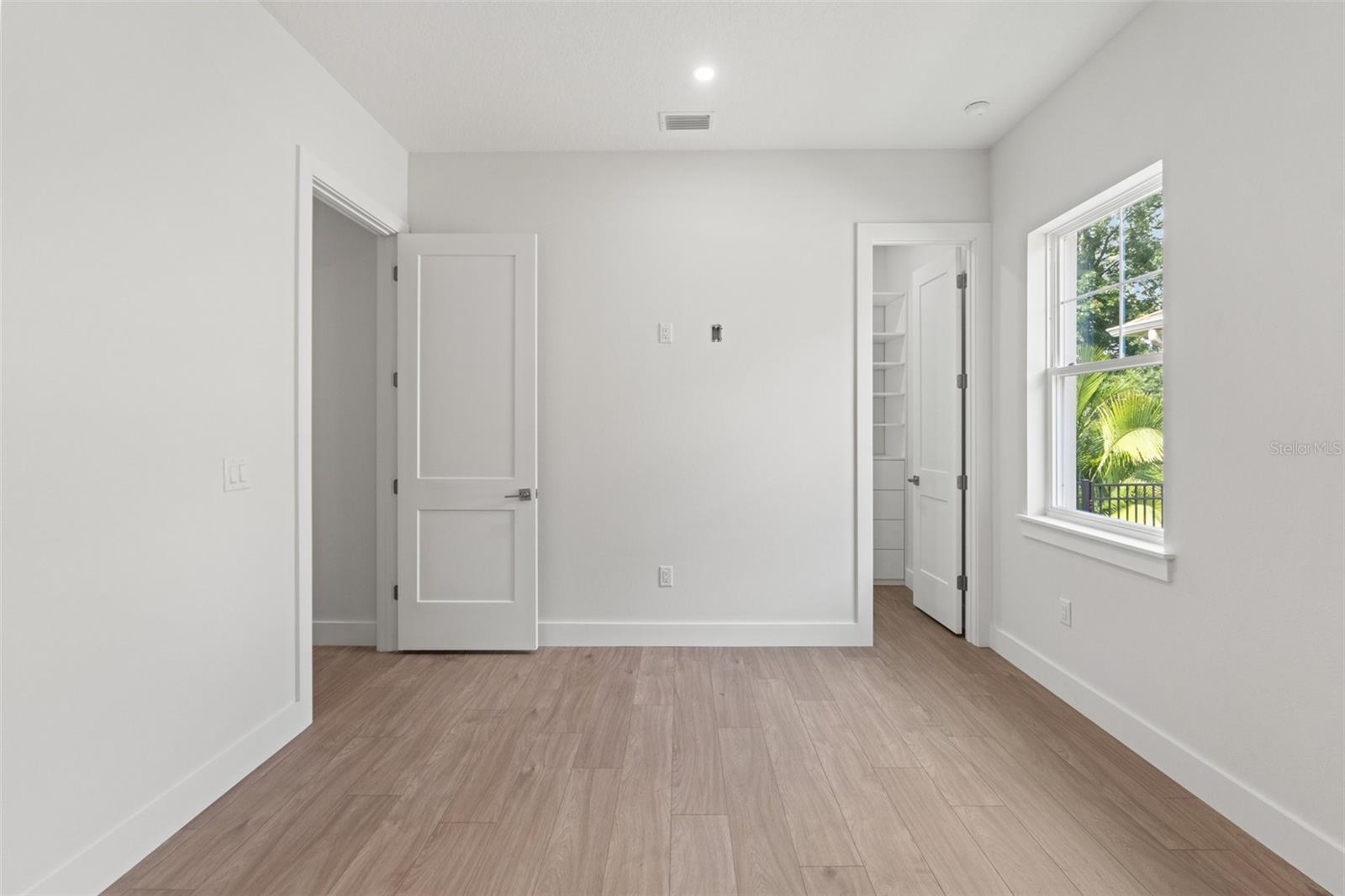 SOUTHERN HILLS PLANTATION PH 2 - Residential