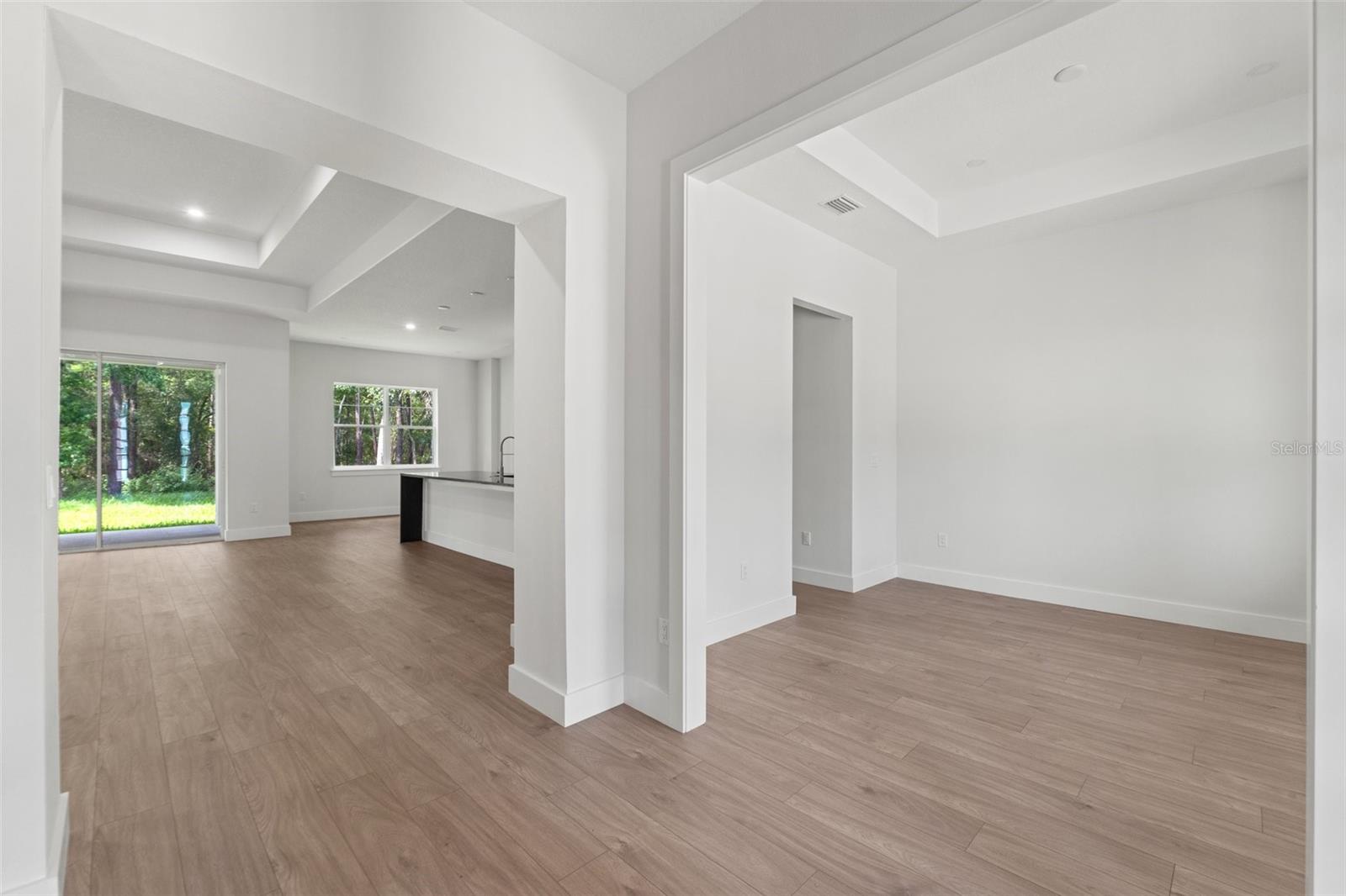 SOUTHERN HILLS PLANTATION PH 2 - Residential