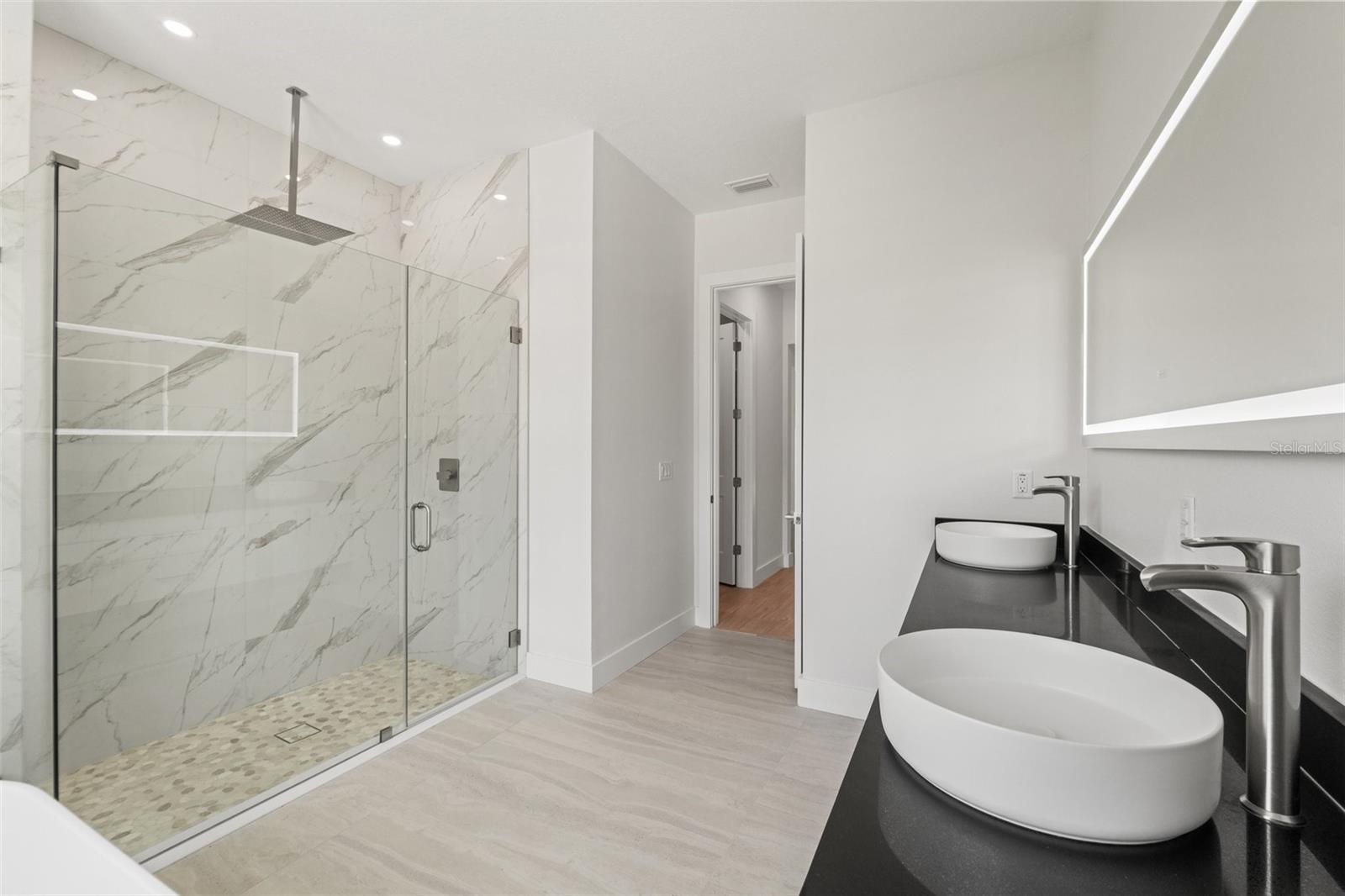 SOUTHERN HILLS PLANTATION PH 2 - Residential