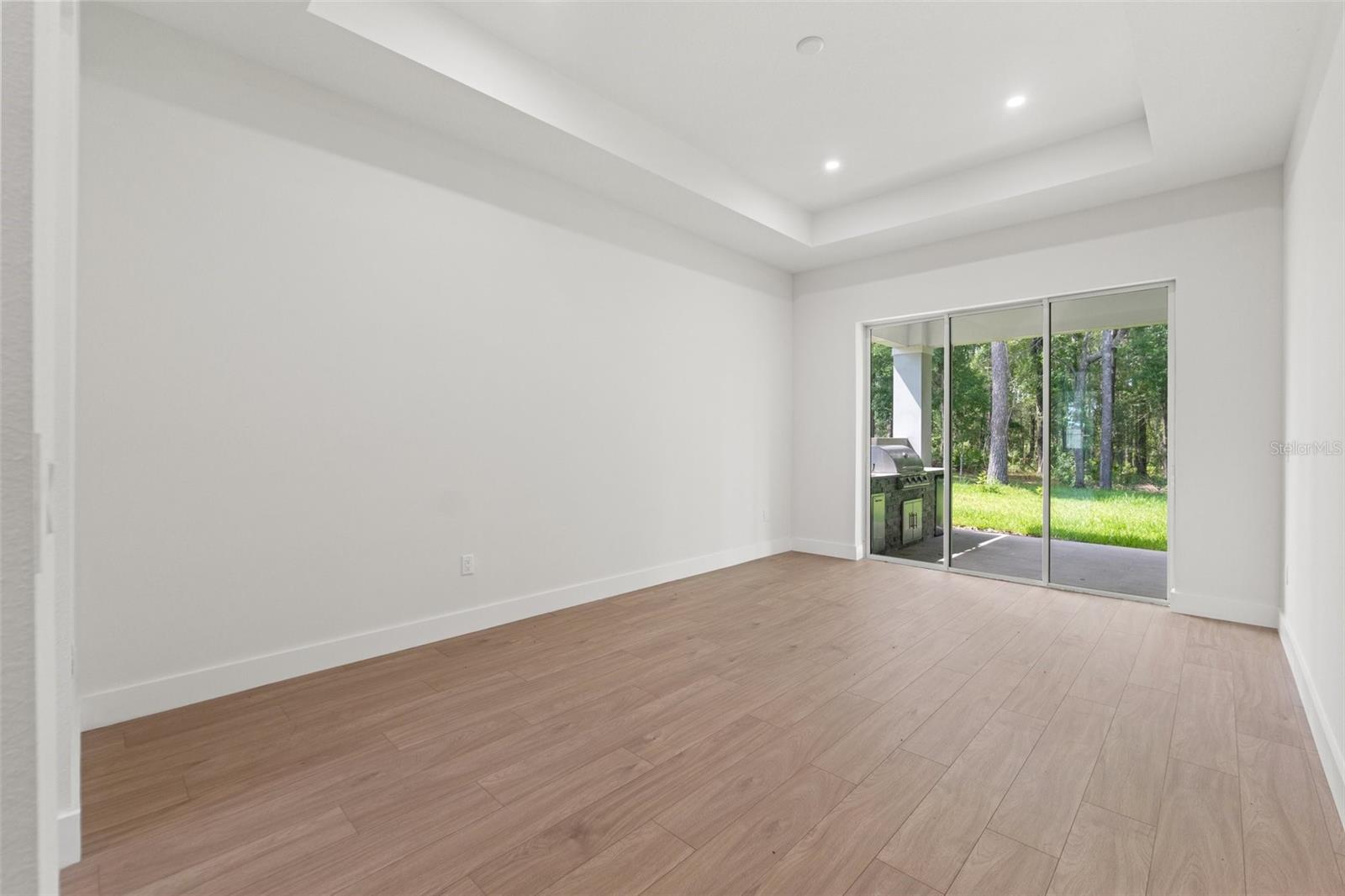 SOUTHERN HILLS PLANTATION PH 2 - Residential