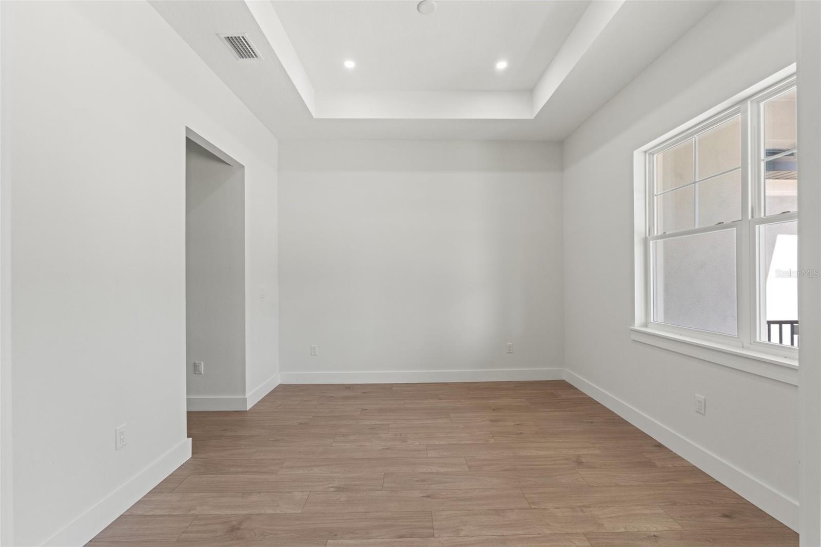 SOUTHERN HILLS PLANTATION PH 2 - Residential