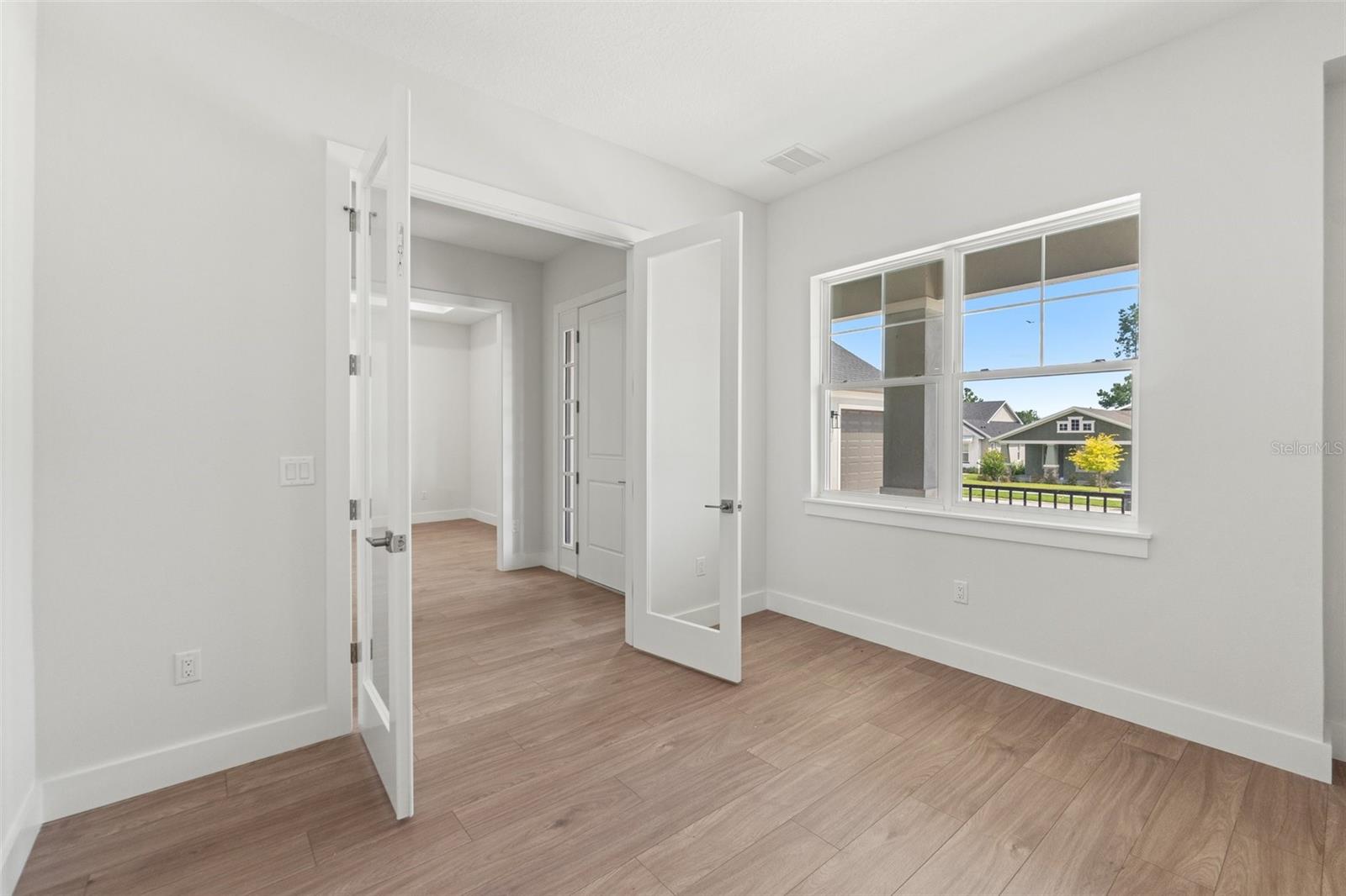SOUTHERN HILLS PLANTATION PH 2 - Residential