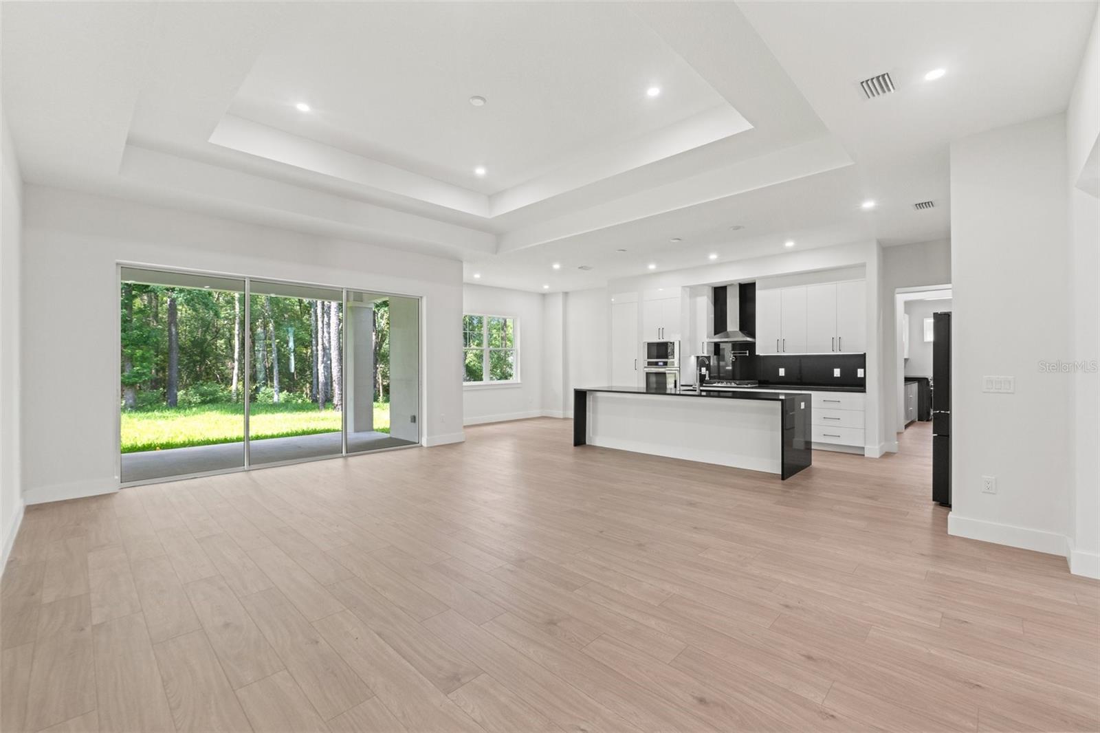 SOUTHERN HILLS PLANTATION PH 2 - Residential