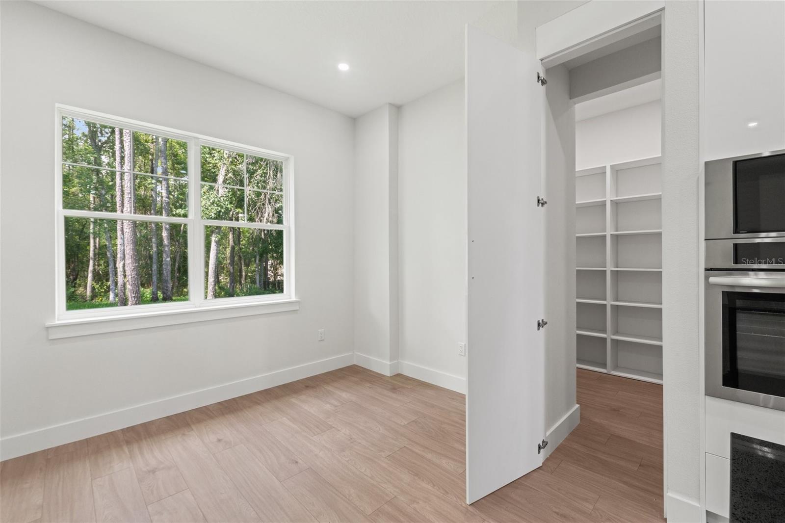 SOUTHERN HILLS PLANTATION PH 2 - Residential
