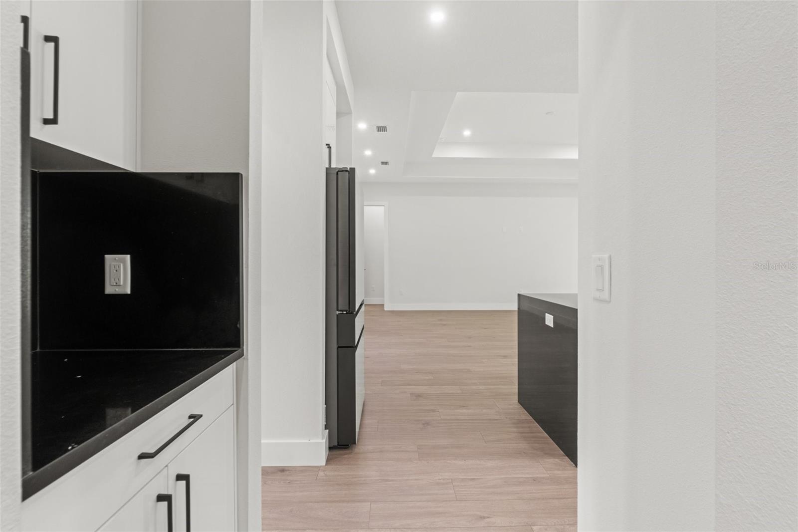 SOUTHERN HILLS PLANTATION PH 2 - Residential