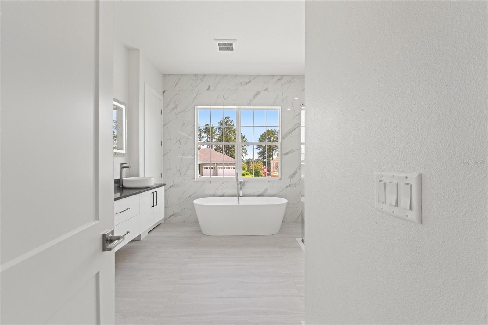 SOUTHERN HILLS PLANTATION PH 2 - Residential