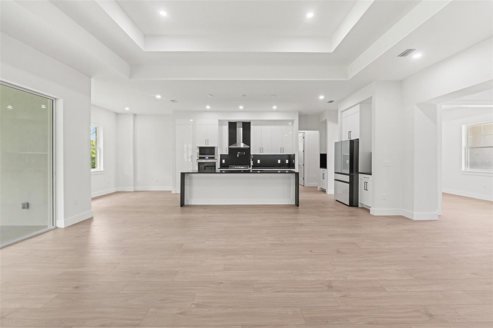 SOUTHERN HILLS PLANTATION PH 2 - Residential