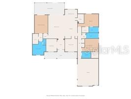 SOUTHERN HILLS PLANTATION PH 2 - Residential