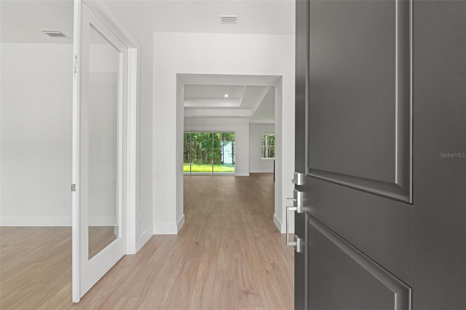 SOUTHERN HILLS PLANTATION PH 2 - Residential
