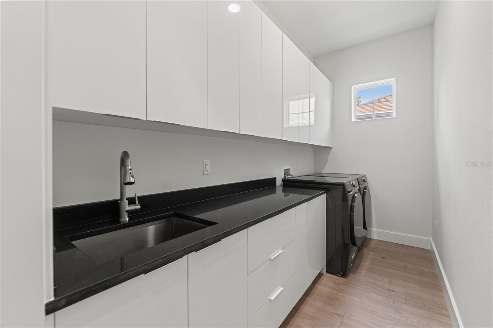 SOUTHERN HILLS PLANTATION PH 2 - Residential