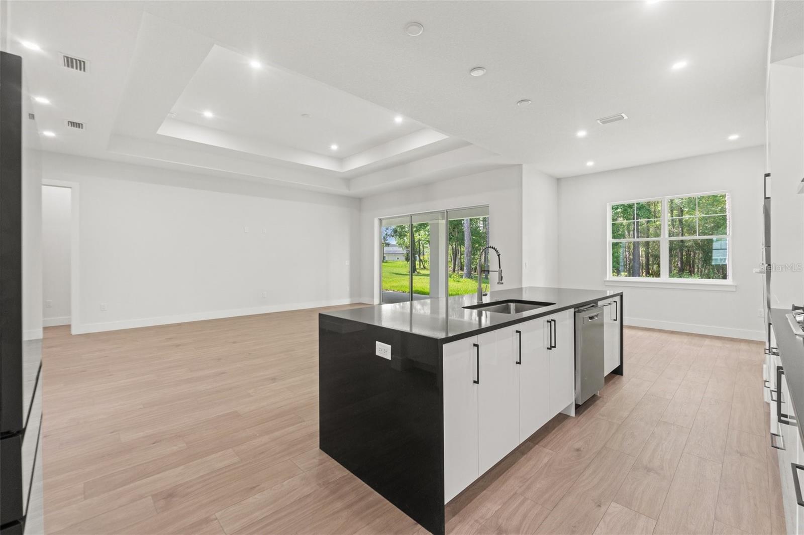 SOUTHERN HILLS PLANTATION PH 2 - Residential