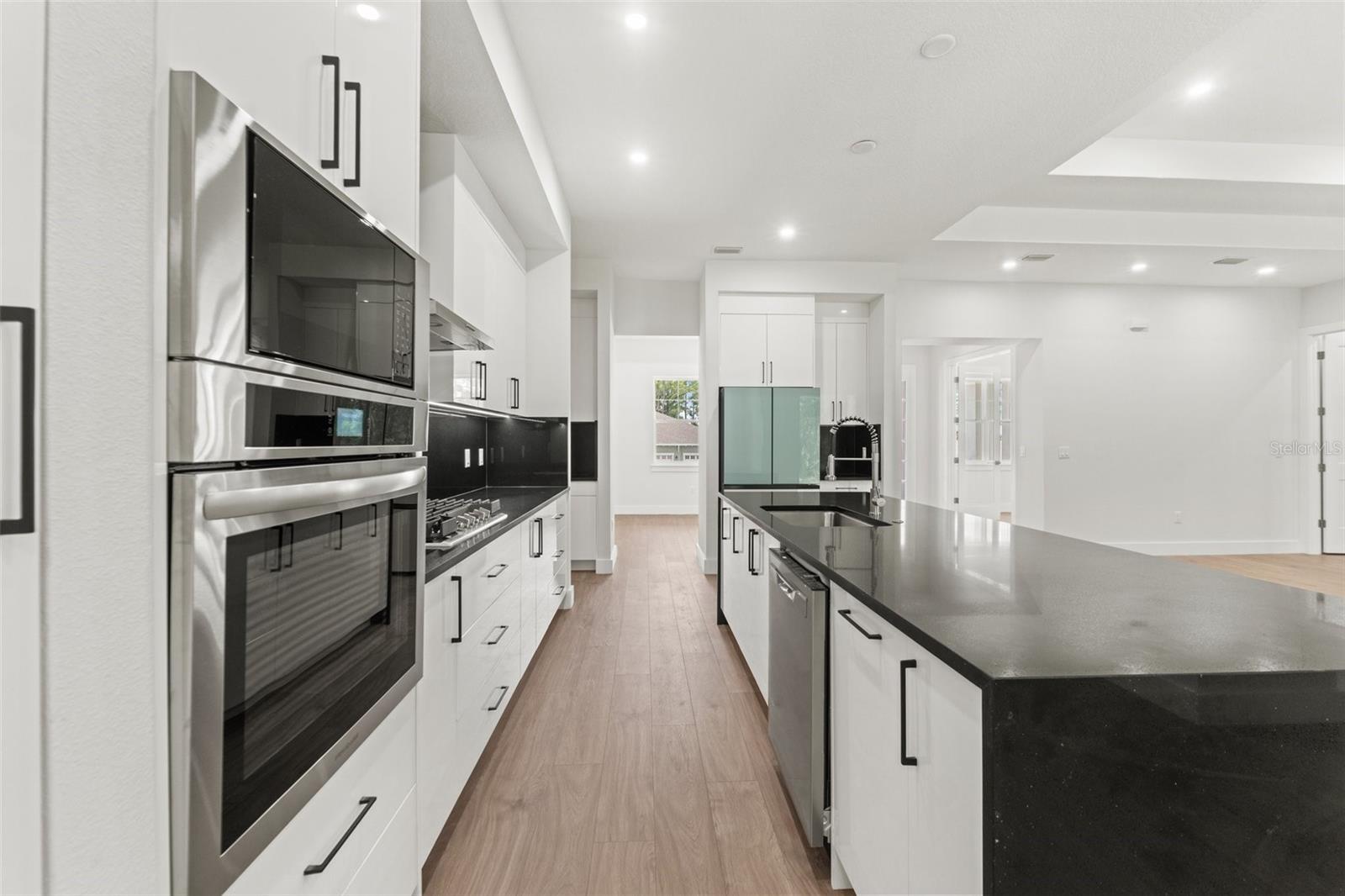 SOUTHERN HILLS PLANTATION PH 2 - Residential