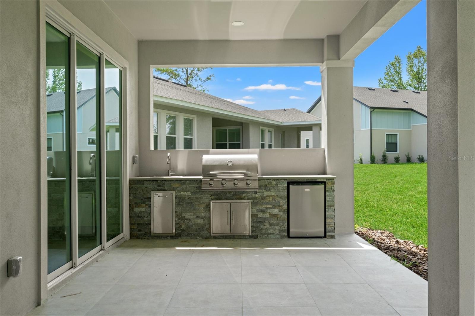 SOUTHERN HILLS PLANTATION PH 2 - Residential