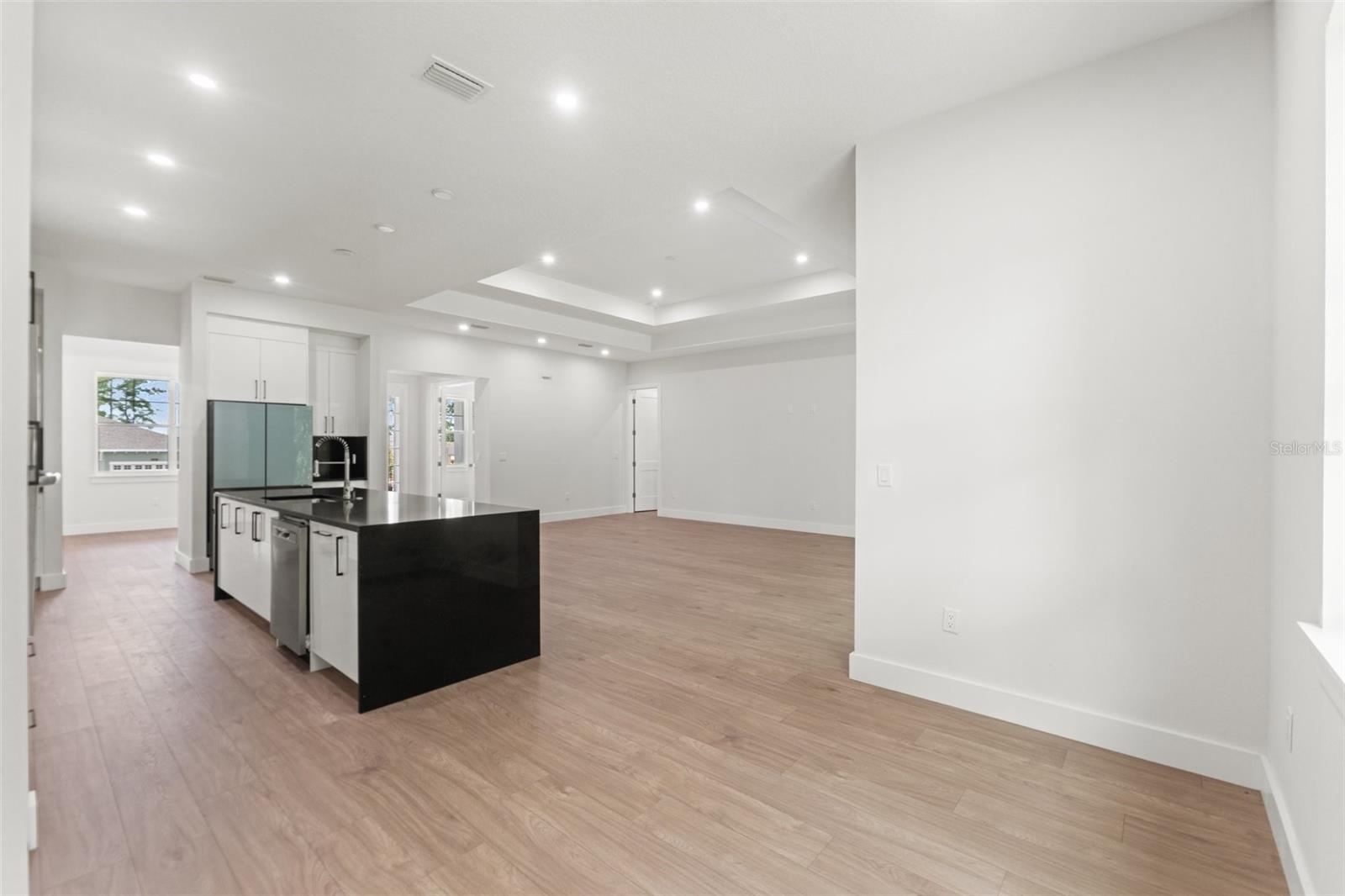 SOUTHERN HILLS PLANTATION PH 2 - Residential