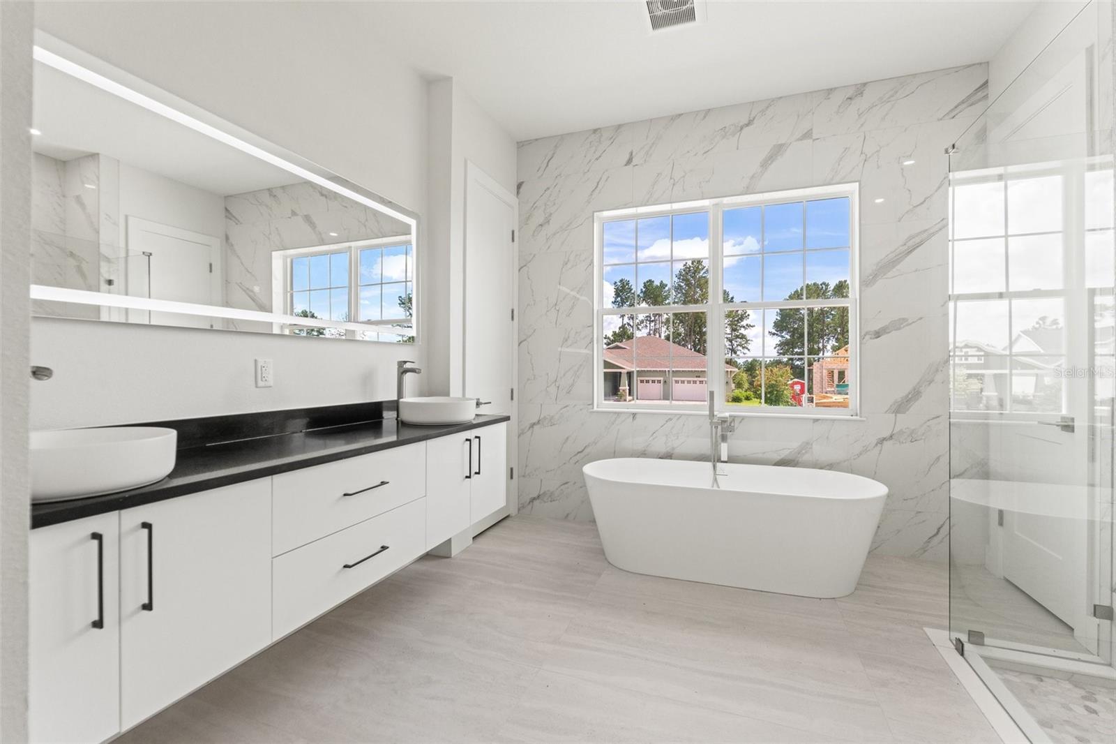 SOUTHERN HILLS PLANTATION PH 2 - Residential