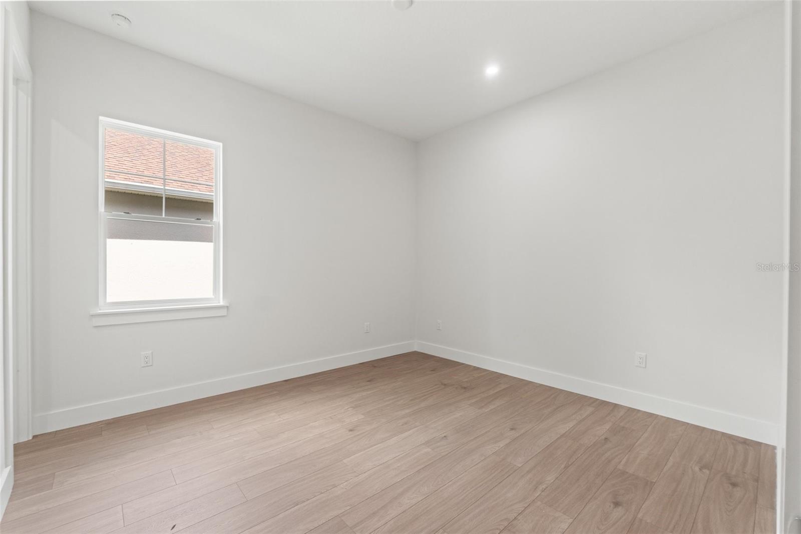 SOUTHERN HILLS PLANTATION PH 2 - Residential