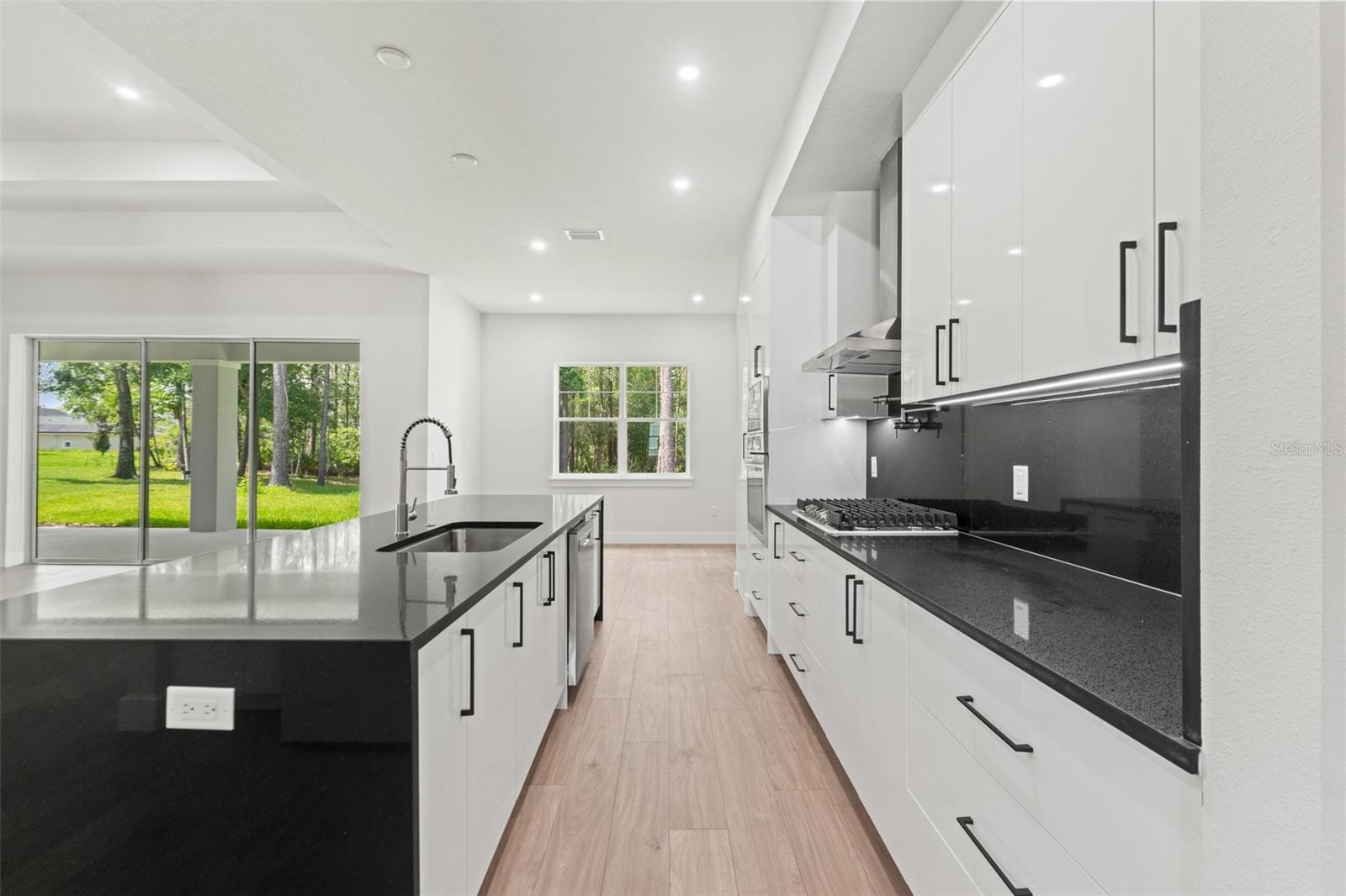 SOUTHERN HILLS PLANTATION PH 2 - Residential