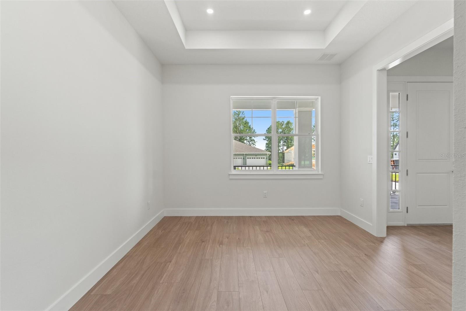 SOUTHERN HILLS PLANTATION PH 2 - Residential