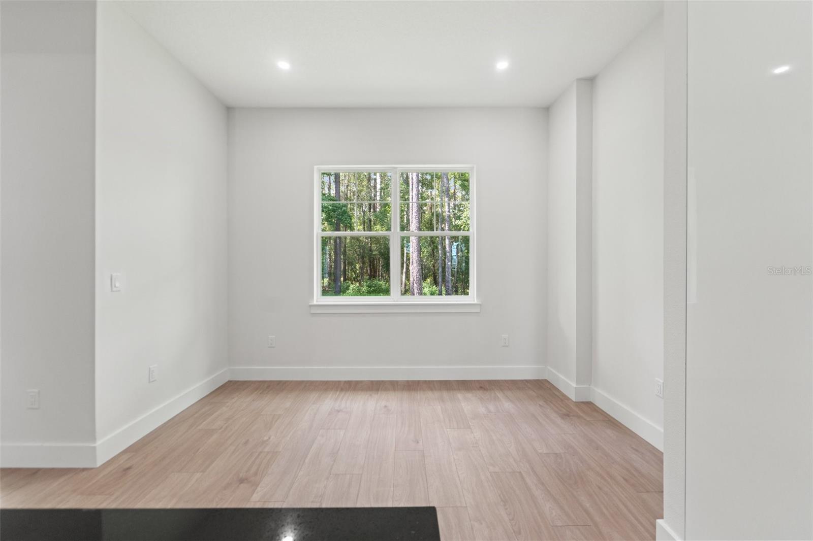 SOUTHERN HILLS PLANTATION PH 2 - Residential
