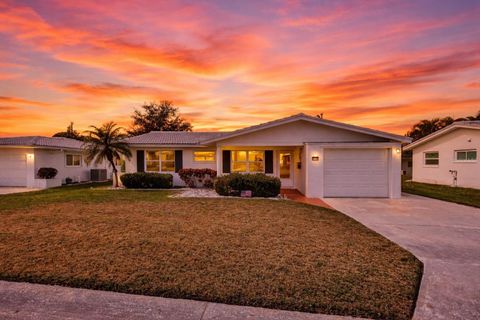 Photo of 9208 142nd Street, Seminole, FL 33776 (MLS # TB8471159)