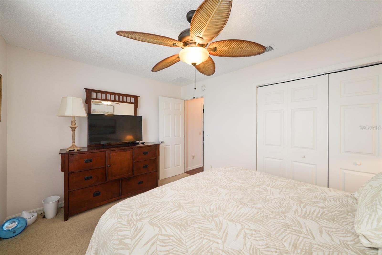 VILLAGES/SUMTER - Residential