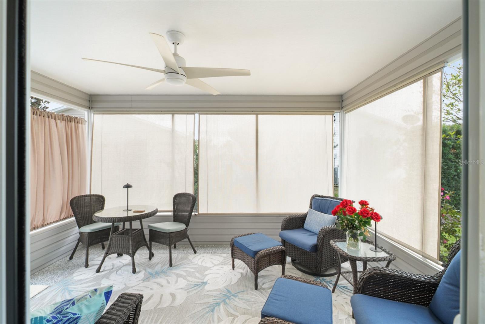 VILLAGES/SUMTER - Residential