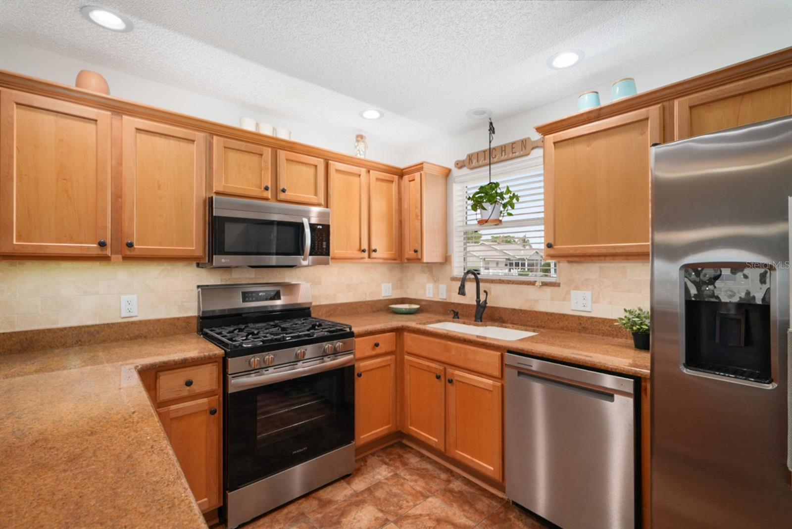 VILLAGES/SUMTER - Residential