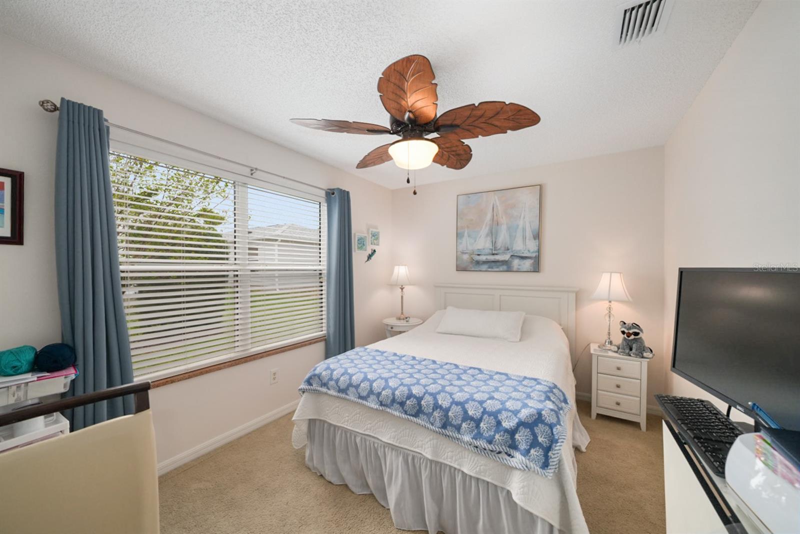 VILLAGES/SUMTER - Residential