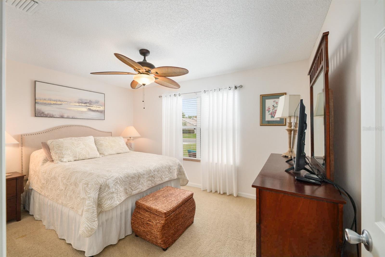 VILLAGES/SUMTER - Residential