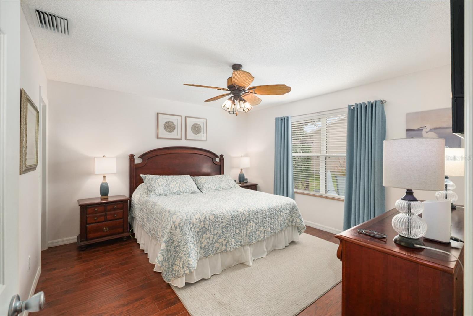 VILLAGES/SUMTER - Residential