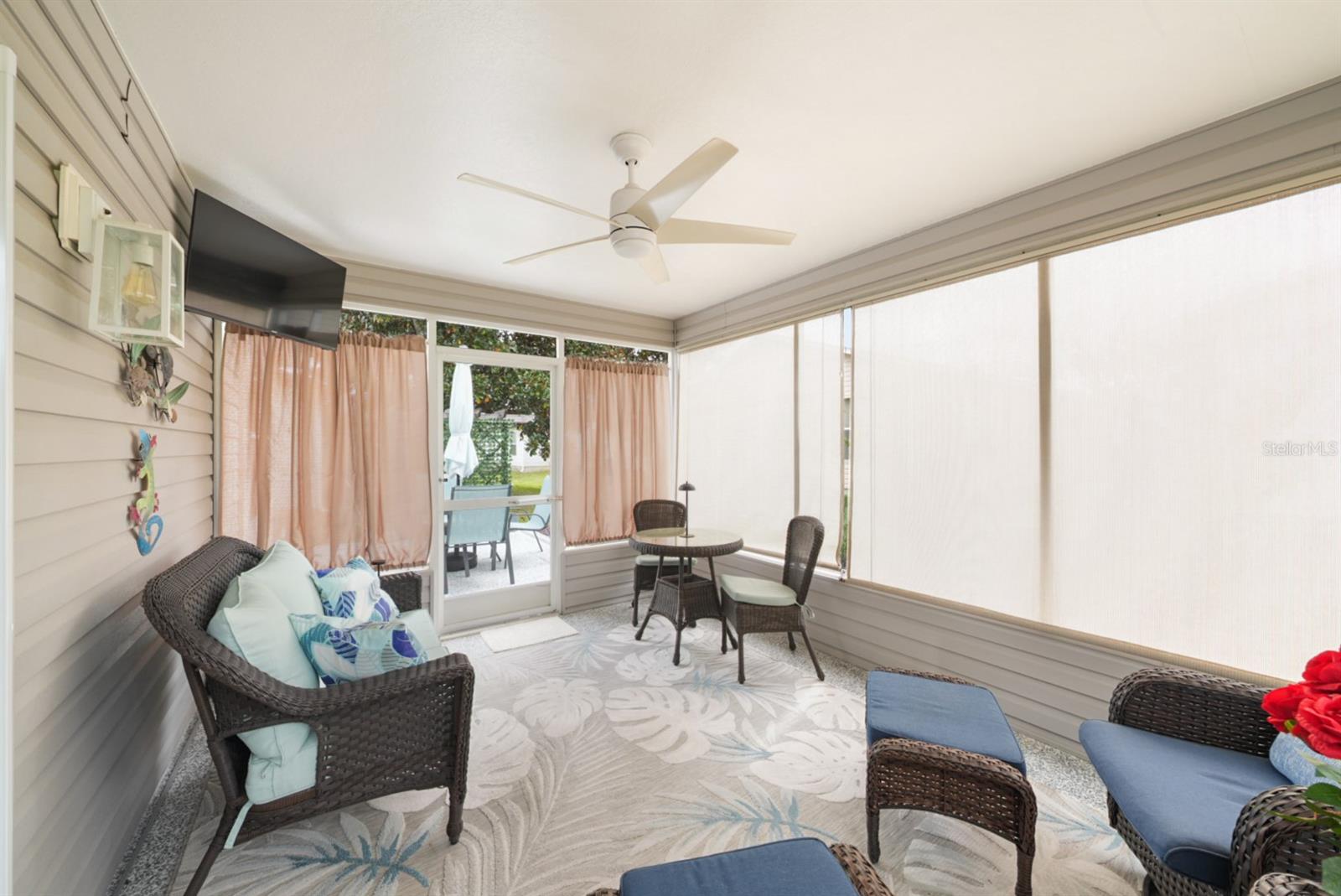 VILLAGES/SUMTER - Residential