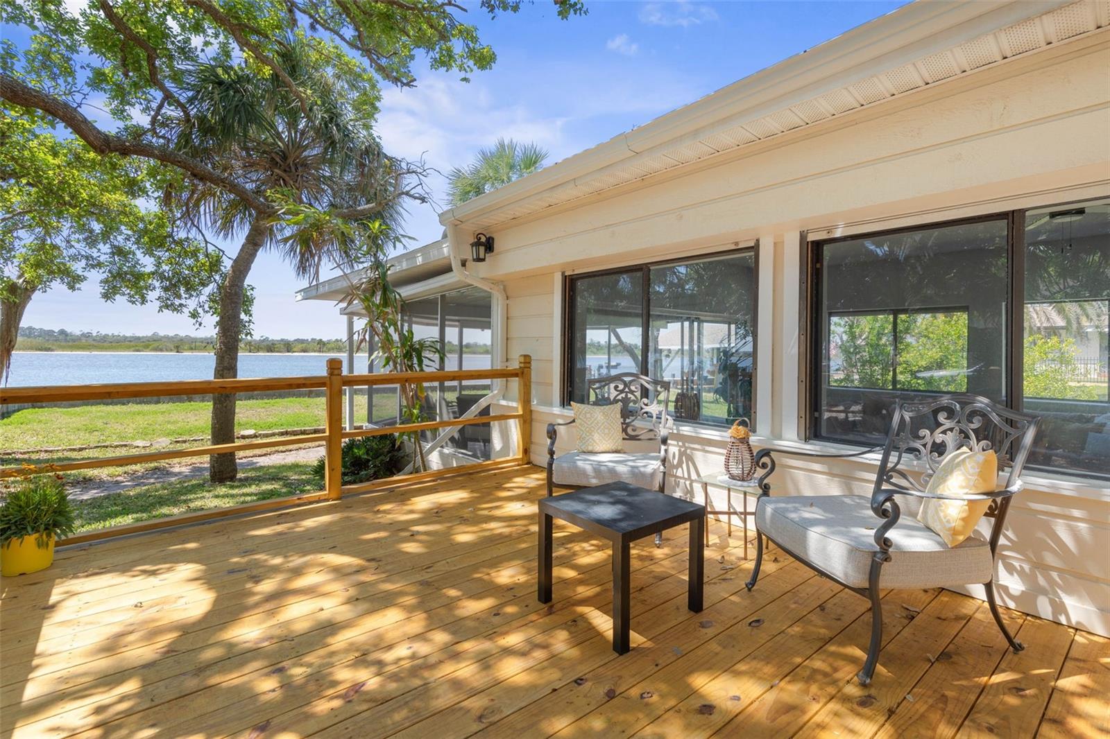 2260 JOHN ANDERSON DRIVE