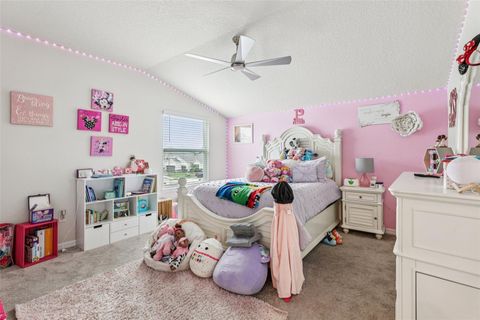 Tiny photo for 3286 Mainsail Court, Winter Garden, FL 34787 (MLS # O6338294)