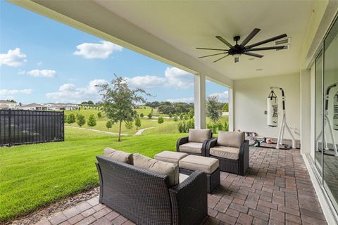 Tiny photo for 3286 Mainsail Court, Winter Garden, FL 34787 (MLS # O6338294)