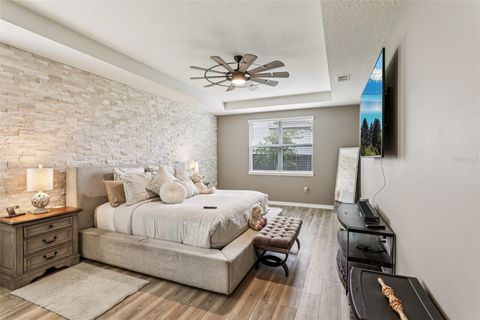 Tiny photo for 3286 Mainsail Court, Winter Garden, FL 34787 (MLS # O6338294)