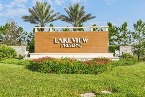 Tiny photo for 3286 Mainsail Court, Winter Garden, FL 34787 (MLS # O6338294)