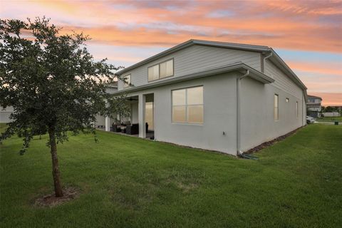 Tiny photo for 3286 Mainsail Court, Winter Garden, FL 34787 (MLS # O6338294)