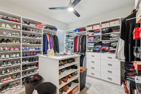 Tiny photo for 3286 Mainsail Court, Winter Garden, FL 34787 (MLS # O6338294)