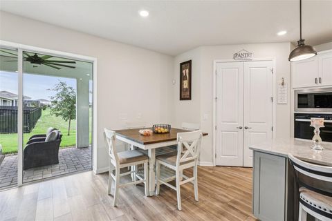 Tiny photo for 3286 Mainsail Court, Winter Garden, FL 34787 (MLS # O6338294)