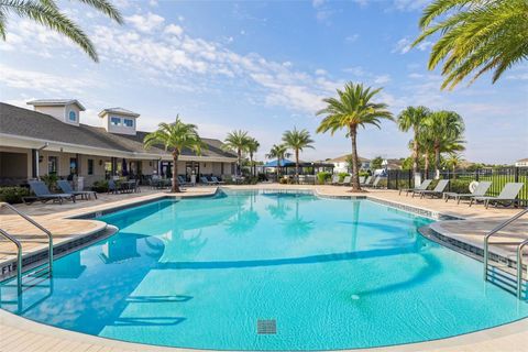 Tiny photo for 3286 Mainsail Court, Winter Garden, FL 34787 (MLS # O6338294)