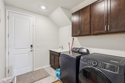 Tiny photo for 3286 Mainsail Court, Winter Garden, FL 34787 (MLS # O6338294)