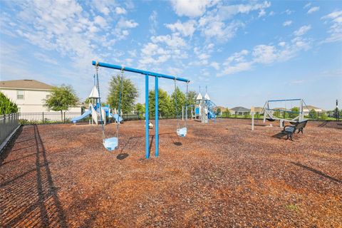 Tiny photo for 3286 Mainsail Court, Winter Garden, FL 34787 (MLS # O6338294)